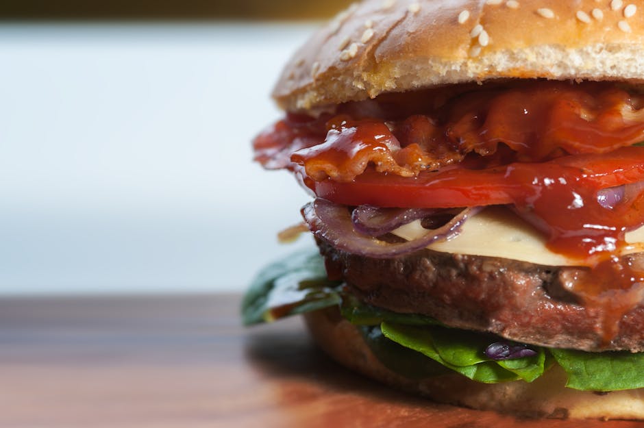 best ground beef recipes close up food best ground beef recipes close up food