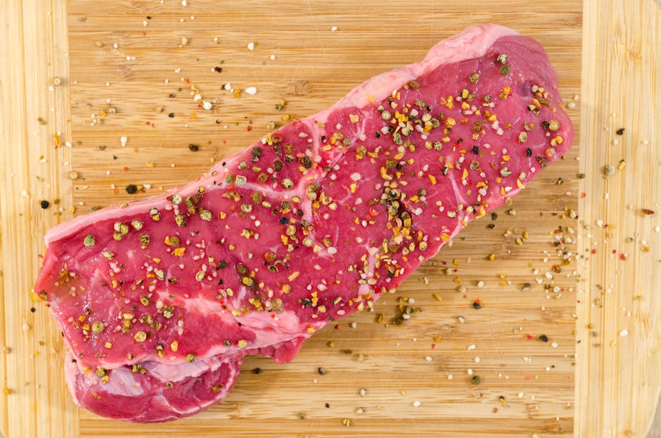 best ground beef recipes recipe overview best ground beef recipes recipe overview
