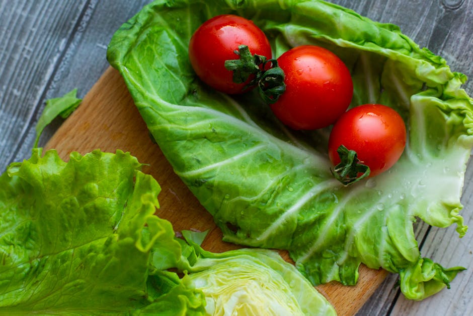 cabbage and ground beef recipes cooking steps cabbage and ground beef recipes cooking steps