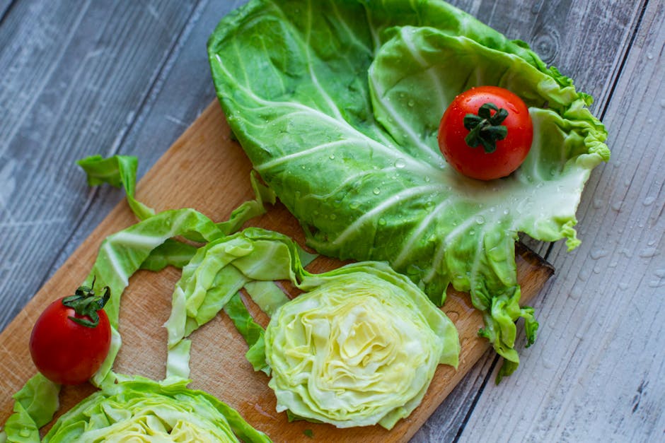 cabbage and ground beef recipes healthy meal cabbage and ground beef recipes healthy meal