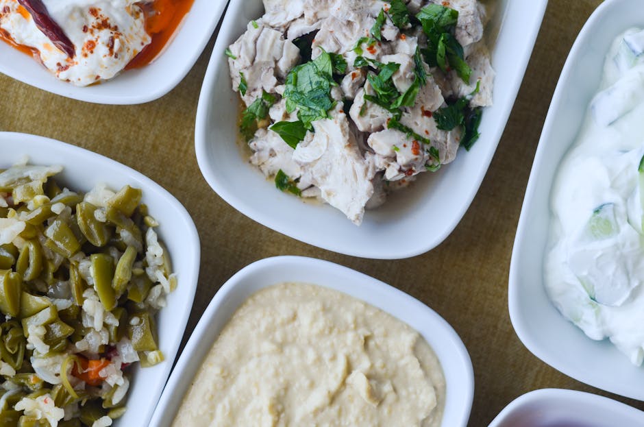 chicken salad with greek yogurt recipe overview chicken salad with greek yogurt recipe overview
