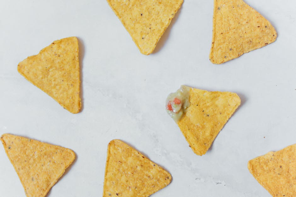 cooking Healthy After School Snacks (Quick & Simple!) steps cooking Healthy After School Snacks (Quick & Simple!) steps