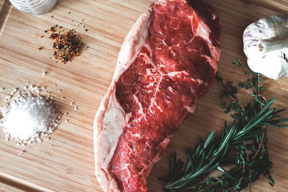 easy ground beef recipes with few ingredients recipe overview