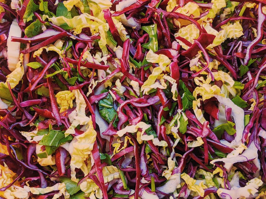 ground beef and cabbage recipes healthy meal