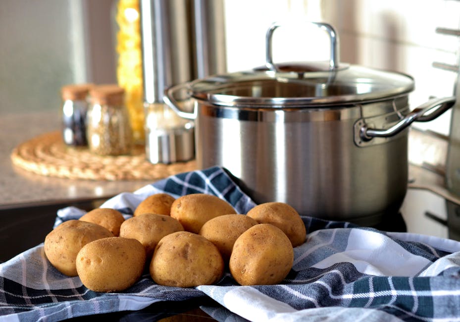 ground beef and potato recipes recipe overview ground beef and potato recipes recipe overview