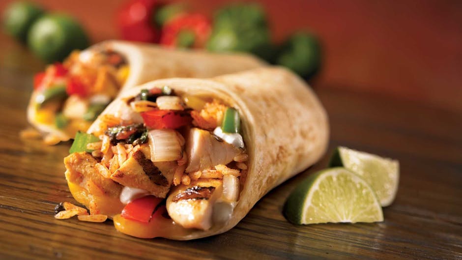 mexican chicken salad close up food mexican chicken salad close up food