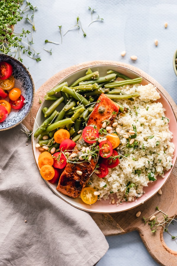 high protein soup recipes