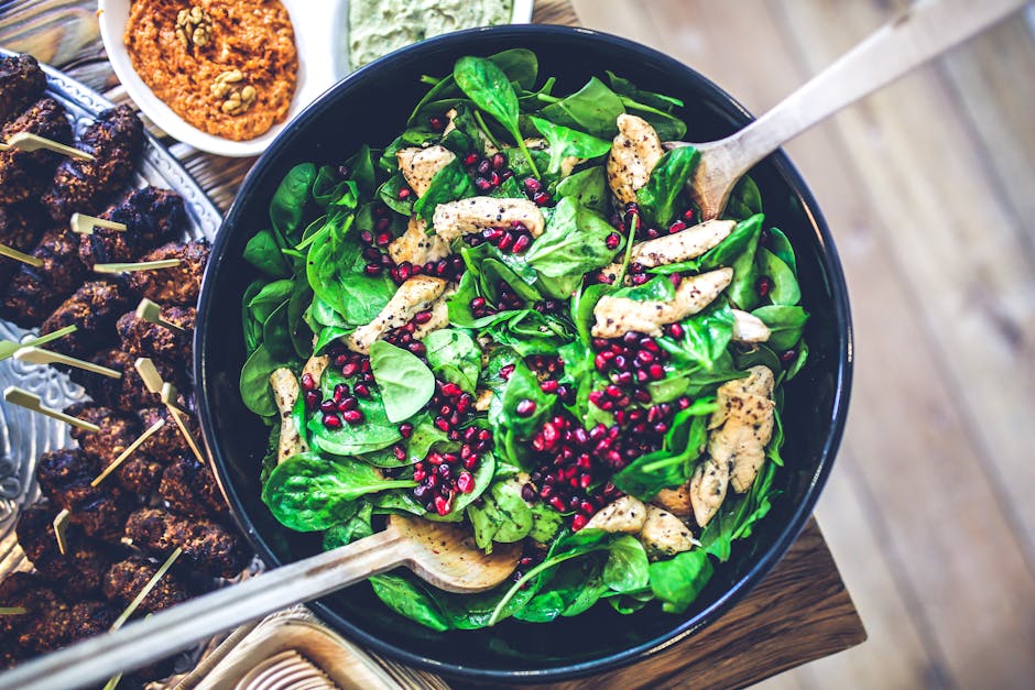 pickle chicken salad recipe overview