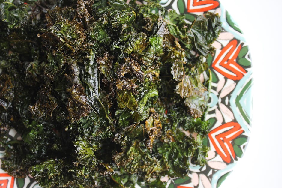 sausage kale minestrone sausage kale minestrone