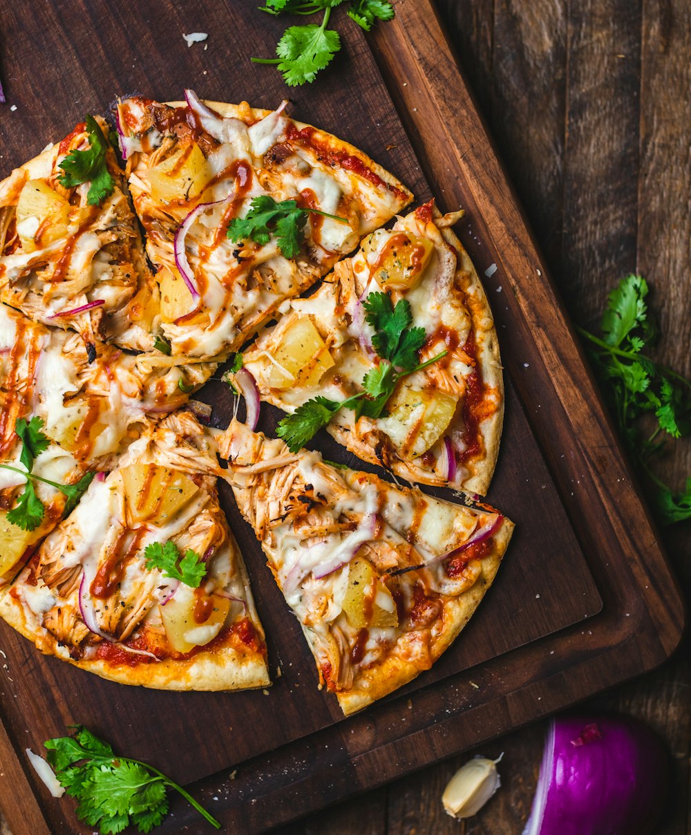 Mexican Chicken Bake