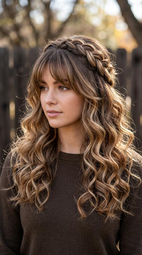 Birkin Bangs
