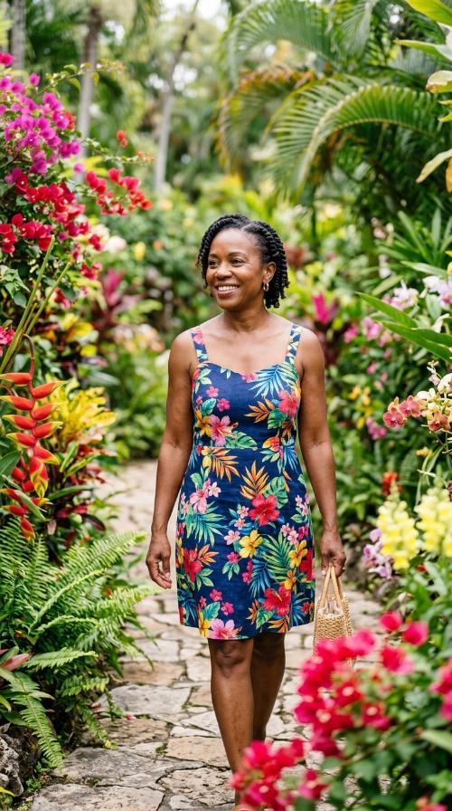 Double Side Twists