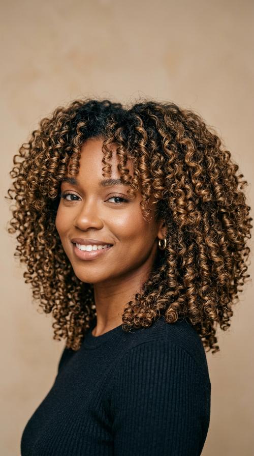 Flexi Rod Set
