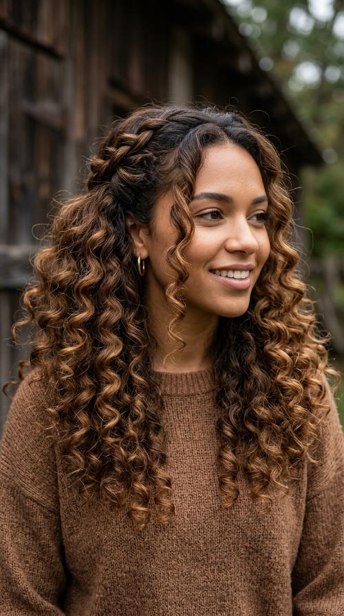 Large Flexi-Rod Stretch