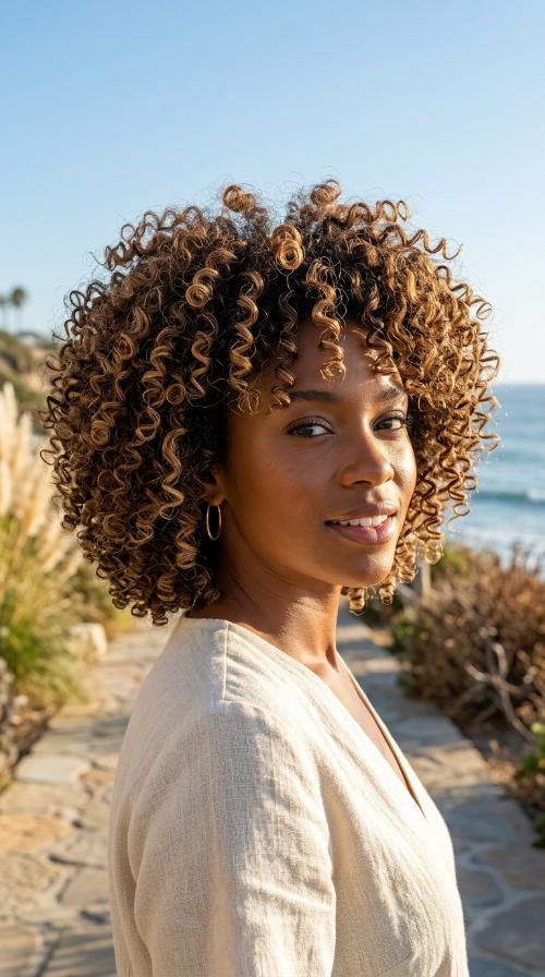Short Wash and Go