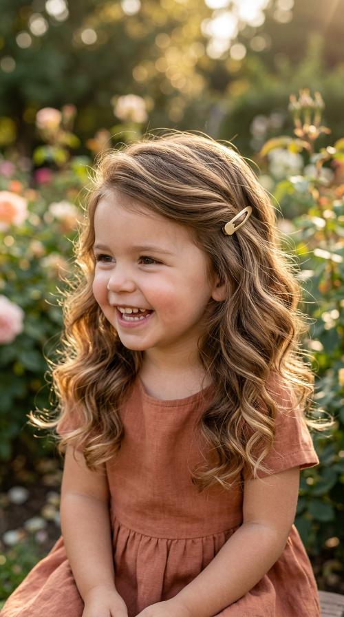 Side Sweep with Soft Clip