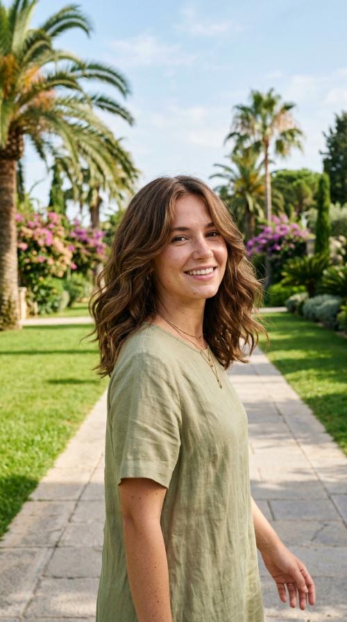 Soft Waves with Layers