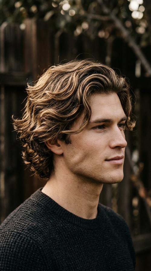 The Bro Flow