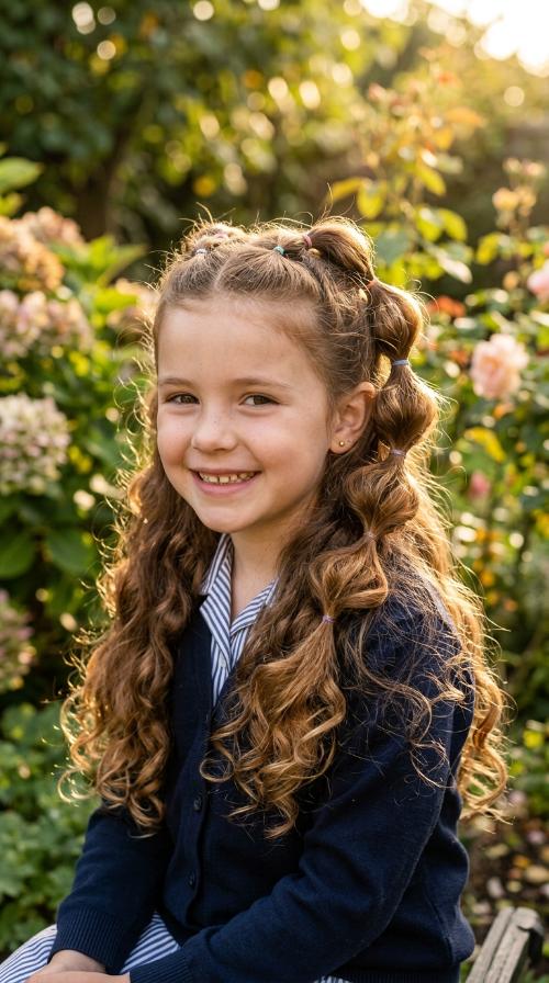 The Durable Bubble Braid