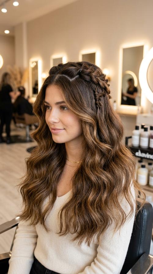 The Zig-Zag Part