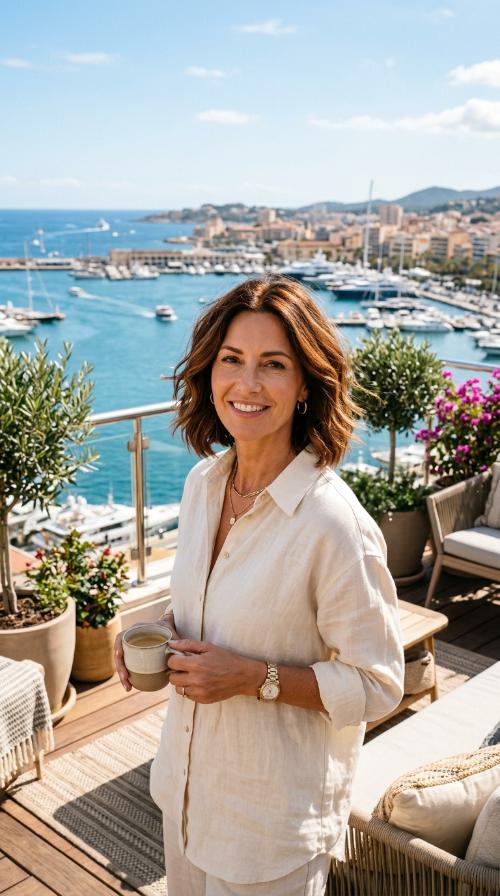 Walnut Chocolate