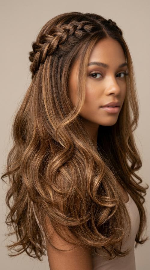 Yaki Straight Full Install