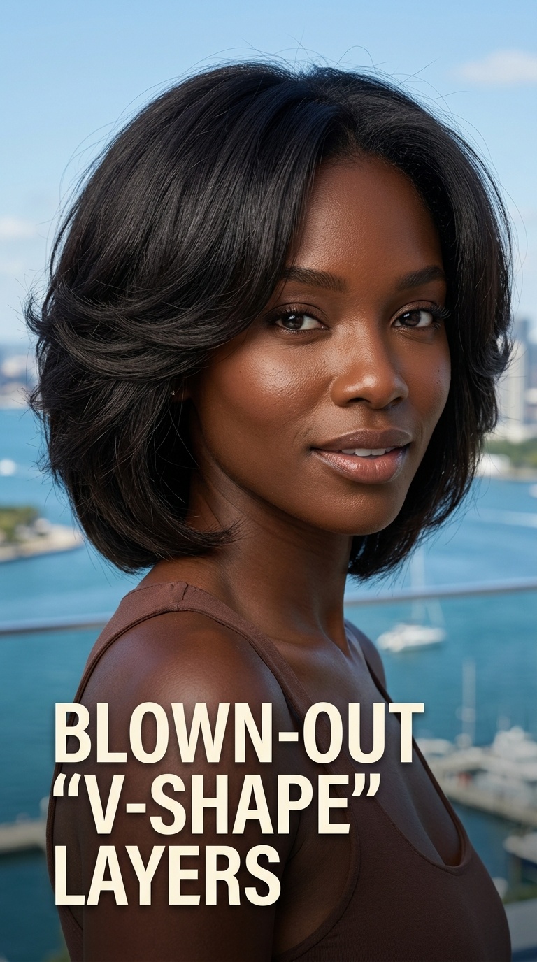 Blown-Out 