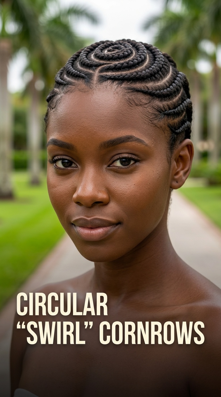 Circular