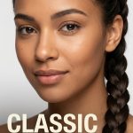 20 Hairstyles for 8 Year Girl with Easy DIY Braids