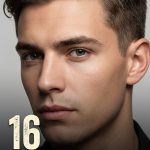 16 Hairstyles for Very Short Hair with Modern Texture
