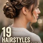 19 Hairstyles for 3 Year Girl That Hold Through Playtime