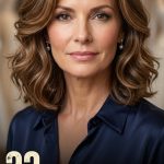 23 Hairstyles for Mother of the Bride That Exude Elegance