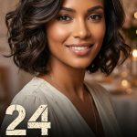24 Hairstyles for Birthday Party to Celebrate in Style