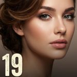 19 Hairstyles for 21st Birthday for an Unforgettable Night