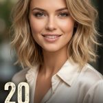 20 Wedding Hairstyles for Fine Hair That Create Fullness