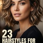 23 Hairstyles for Concerts That Keep You Cool in the Pit