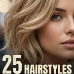 25 Hairstyles for Blonde Hair That Show Dimensional Tones