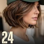 24 Hairstyles for Hats Baseball Caps That Won’t Flatten Hair