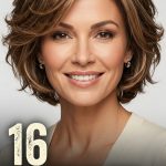 16 Hairstyles for Thinning Hair That Add Fullness