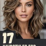 17 Hairstyles for Low Density Hair That Boost Volume