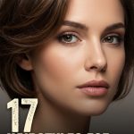 17 Hairstyles for 11 Year Girl for Middle School Cool