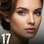 17 Hairstyles for Confirmation for Sacred Ceremonies