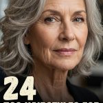 24 70s Hairstyles for Long Hair with Feathered Waves