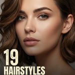 19 Hairstyles for Sunglasses That Look Effortlessly Cool