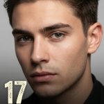 17 Hairstyles for Short Wolf Cut with Edgy Texture
