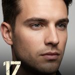 17 Hairstyles for Short Thick Hair for Manageable Style
