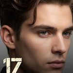 17 Elvish Hairstyles for Short Hair with Fantasy Twists