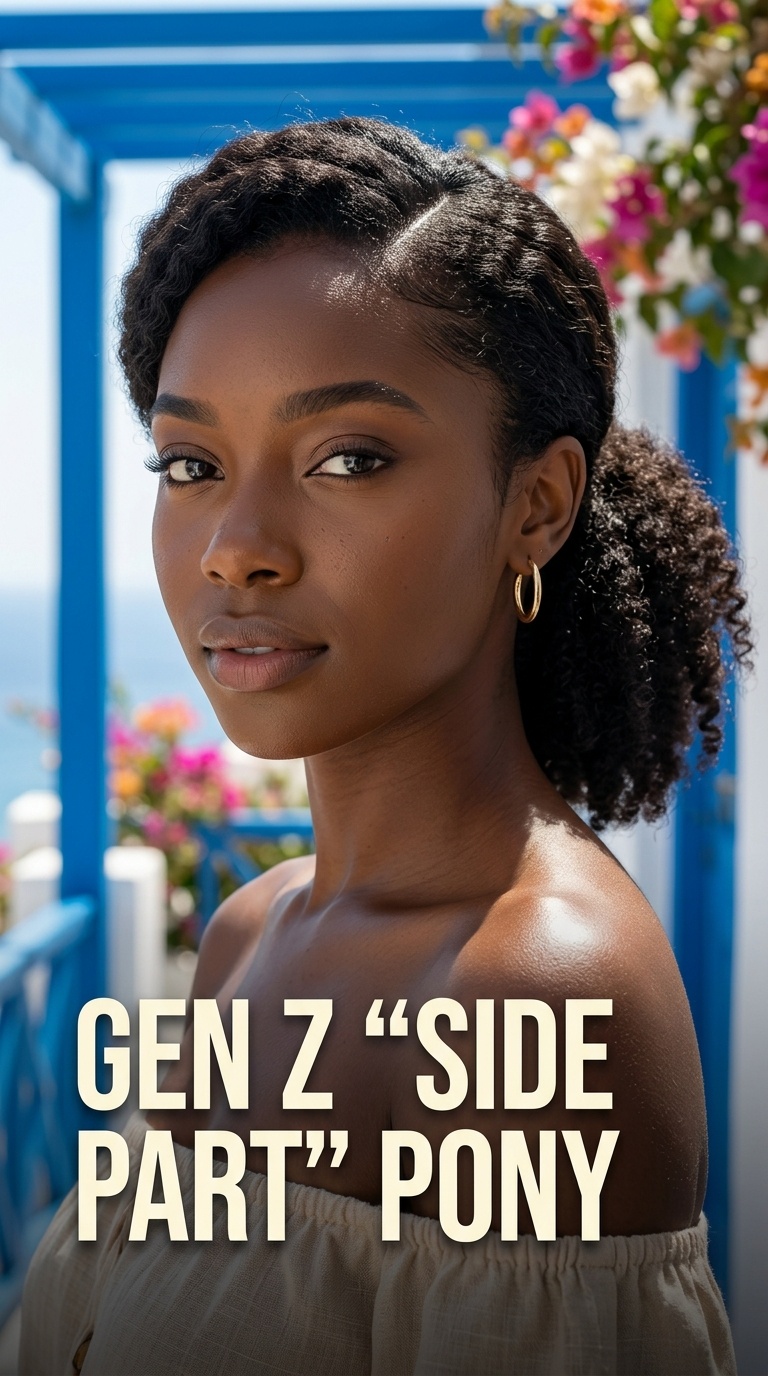 Gen Z