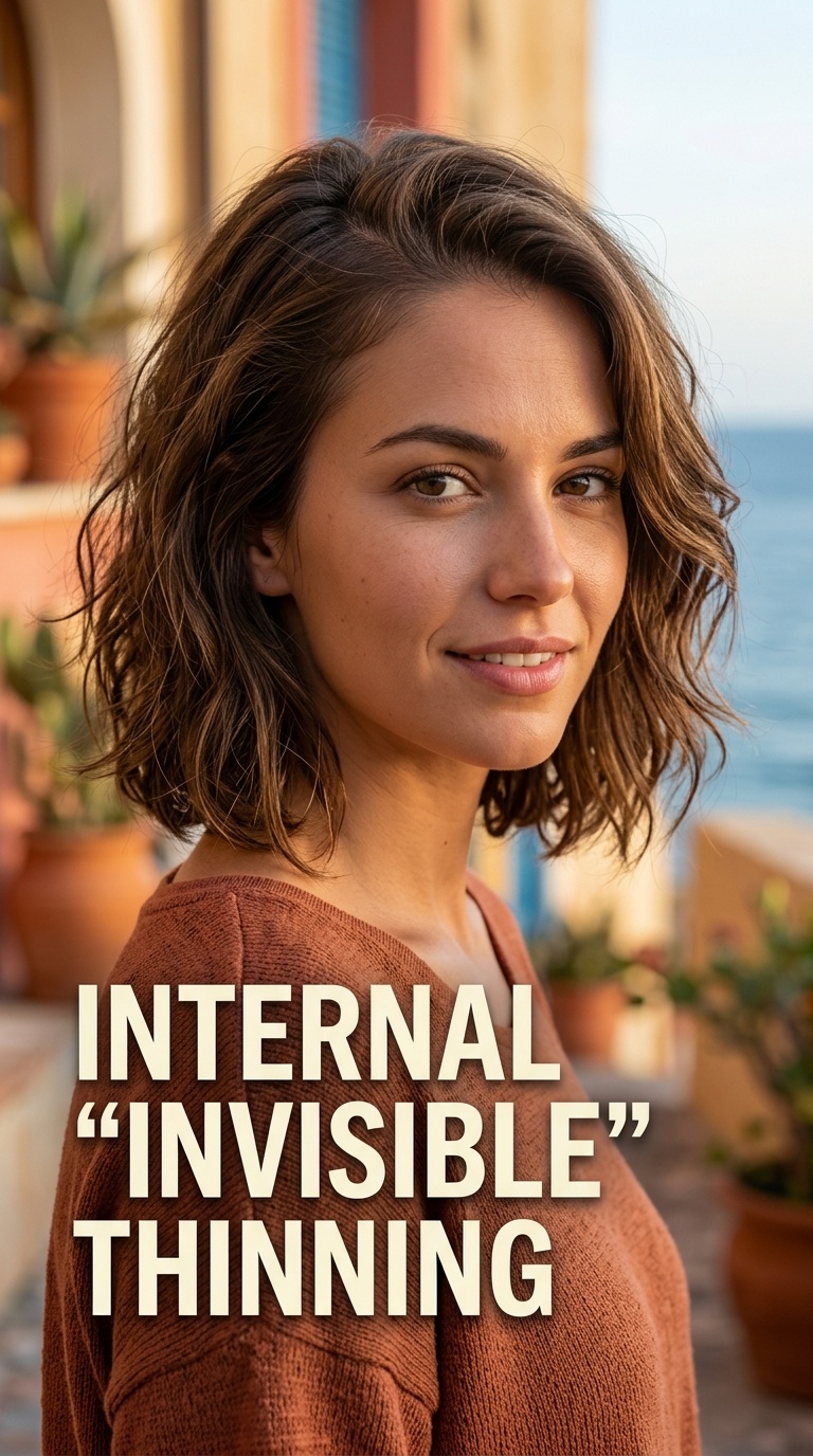 Internal