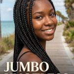 21 Hairstyles for 13 Year Girl Black Hair for Fresh Teen Vibes
